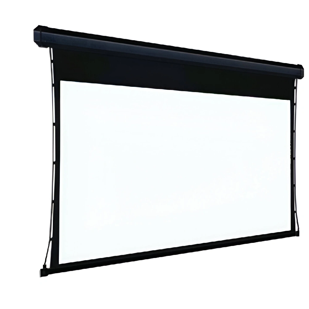 Multybyte Wall mount Projector Screen 4x6